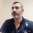 Знакомства: Niko, 41 год, Астана