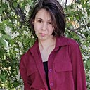 Знакомства: Марина, 26 лет, Тара