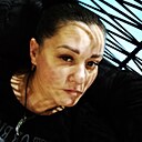 Знакомства: Мария, 40 лет, Барнаул
