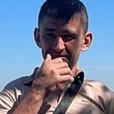 Знакомства: Александр, 27 лет, Белгород