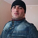 Знакомства: Сухроб, 35 лет, Екатеринбург