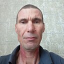 Знакомства: Юрий, 46 лет, Зарайск