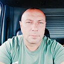 Знакомства: Александр, 44 года, Барнаул