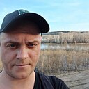 Знакомства: Максим, 38 лет, Кемерово