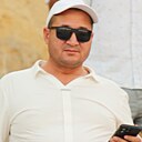 Знакомства: Серик, 33 года, Талдыкорган