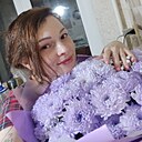 Знакомства: Наталья, 38 лет, Ижевск