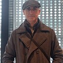 Знакомства: Давид, 50 лет, Товарково