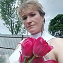 Знакомства: Людмила, 44 года, Брянск