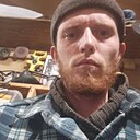Знакомства: Дмитрий, 36 лет, Омск