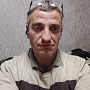 Знакомства: Юрий, 39 лет, Нижнеудинск