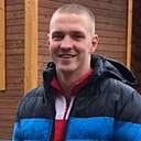 Знакомства: Евгений, 26 лет, Новосибирск