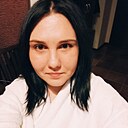 Знакомства: Екатерина, 32 года, Рассказово