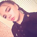 Знакомства: Дарья, 18 лет, Новомичуринск