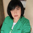 Знакомства: Наталья, 47 лет, Калуга