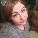 Знакомства: Оксана, 33 года, Ишим