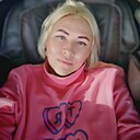 Знакомства: Светлана, 43 года, Пионерский (Калининградская Обл)