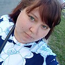 Знакомства: Катерина, 32 года, Нижнекамск