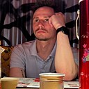 Знакомства: Даниил, 34 года, Ижевск