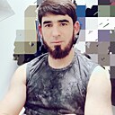 Знакомства: Сафар, 31 год, Чита