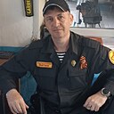 Знакомства: Дима, 45 лет, Юрга