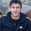 Знакомства: Александр, 35 лет, Новороссийск