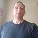 Знакомства: Роман, 48 лет, Сыктывкар