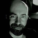 Знакомства: Андрей, 44 года, Брест