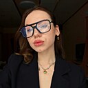 Знакомства: Дарья, 21 год, Самара