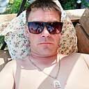 Знакомства: Антон, 38 лет, Тутаев