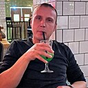 Знакомства: Дмитрий, 39 лет, Нижний Новгород