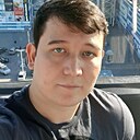 Знакомства: Тимур, 31 год, Симферополь