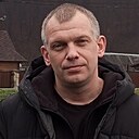 Знакомства: Николай, 40 лет, Павлоград