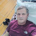 Знакомства: Шамиль, 54 года, Хасавюрт