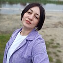 Знакомства: Ирина, 37 лет, Азов
