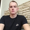 Знакомства: Богдан, 22 года, Саргатское