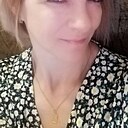 Знакомства: Наталья, 47 лет, Магнитогорск