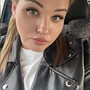 Знакомства: Екатерина, 36 лет, Брянск