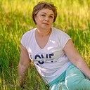 Знакомства: Людмила, 56 лет, Энгельс
