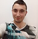 Знакомства: Іван, 23 года, Кицмань