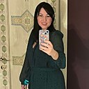 Знакомства: Анна, 40 лет, Челябинск
