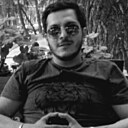 Знакомства: Рома, 30 лет, Баку