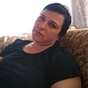 Знакомства: Яна, 48 лет, Вологда