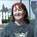 Знакомства: Натали, 46 лет, Усть-Илимск