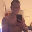 Знакомства: Денис, 35 лет, Иркутск