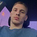 Знакомства: Дима, 30 лет, Рязань