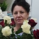 Знакомства: Любовь, 53 года, Кинешма