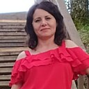 Знакомства: Любовь, 53 года, Кинешма