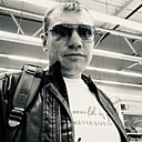 Знакомства: Илья, 37 лет, Пенза