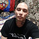 Знакомства: Евгений, 29 лет, Макеевка