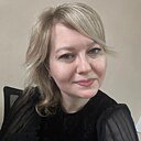 Знакомства: Ольга, 37 лет, Краснодар